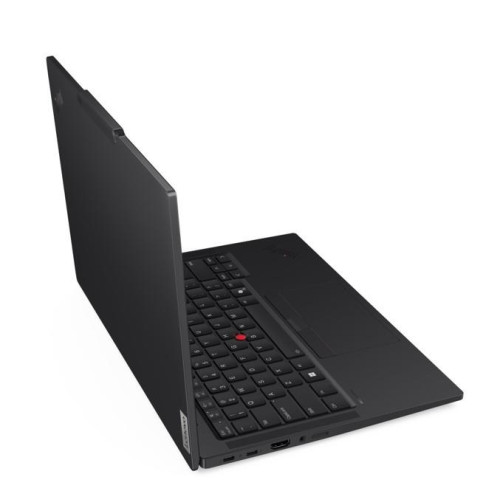 Ultrabook ThinkPad T14s G6 21QX00HEPB W11Pro Ultra 7 258V/32GB/1TB/INT/14.0 WUXGA/Touch/3YRS Premier Support + CO2 Offse