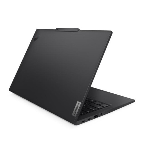 Ultrabook ThinkPad T14s G6 21QX00HEPB W11Pro Ultra 7 258V/32GB/1TB/INT/14.0 WUXGA/Touch/3YRS Premier Support + CO2 Offse