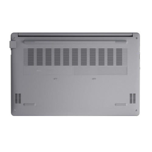 Notebook ExpertBook P1 P1503CVA-S70908 i5-13420H 8GB/512GB/noOS-18367345