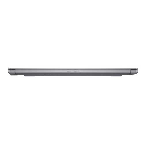 Notebook ExpertBook P1 P1503CVA-S70908 i5-13420H 8GB/512GB/noOS-18367346