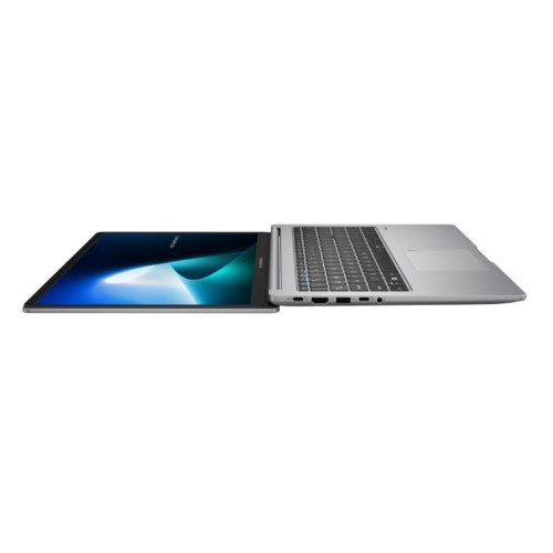 Notebook ExpertBook P1 P1503CVA-S70908 i5-13420H 8GB/512GB/noOS-18367349