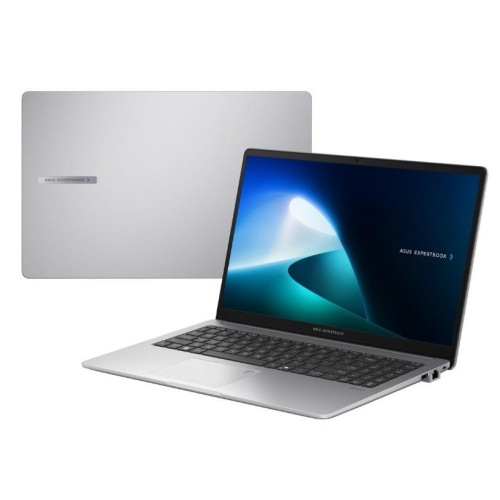 Notebook ExpertBook P1 P1503CVA-S70908 i5-13420H 8GB/512GB/noOS-18367350