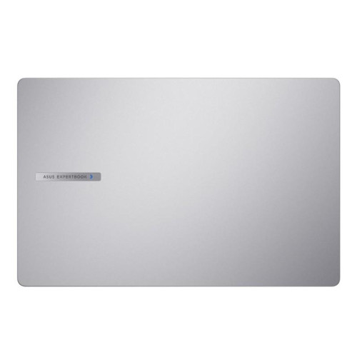 Notebook ExpertBook P1 P1503CVA-S70908 i5-13420H 8GB/512GB/noOS-18367351