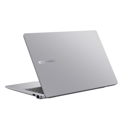 Notebook ExpertBook P1 P1503CVA-S70908 i5-13420H 8GB/512GB/noOS-18367353