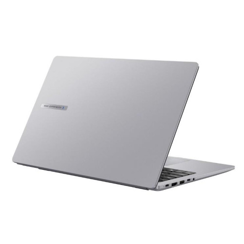 Notebook ExpertBook P1 P1503CVA-S70908 i5-13420H 8GB/512GB/noOS-18367354