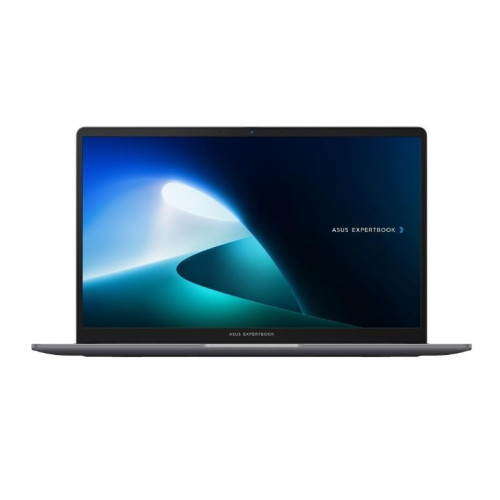 Notebook ExpertBook P1 P1503CVA-S70908 i5-13420H 8GB/512GB/noOS-18367357