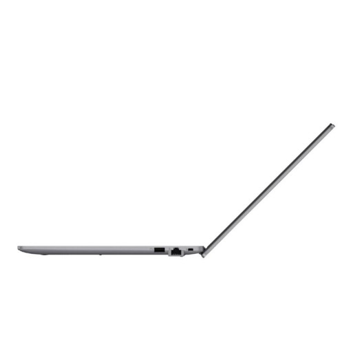 Notebook ExpertBook P1 P1503CVA-S70908 i5-13420H 8GB/512GB/noOS-18367358