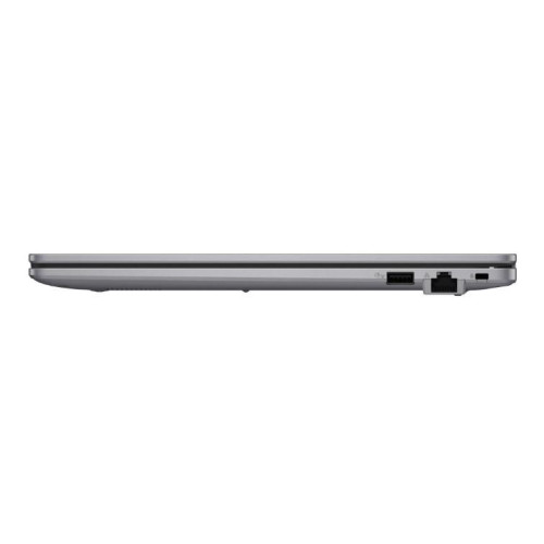 Notebook ExpertBook P1 P1503CVA-S70908 i5-13420H 8GB/512GB/noOS-18367359