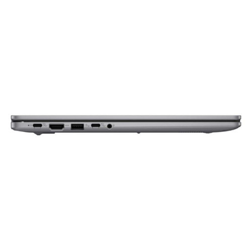 Notebook ExpertBook P1 P1503CVA-S70908 i5-13420H 8GB/512GB/noOS-18367360