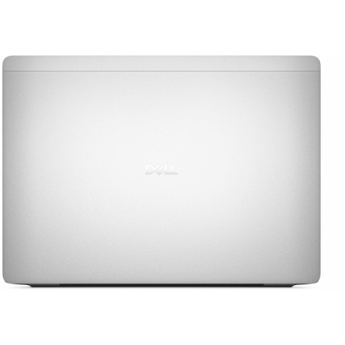 Laptop Dell Pro 13 Plus PB13250 W11P Ultra 7 266V/16GB/512GB/13.3 FHD+/Arc/FgrPr&SmtCd/FHD/IRCam/Mic/WWAN Ready+BT/BcklK