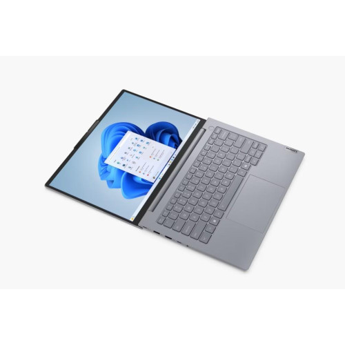 Notebook ThinkBook 14 G8 21SG00H8PB W11Pro i5-13420H/16GB/512GB/INT/14.0 WUXGA/Luna Grey/3YRS OS + CO2 Offset-18367909