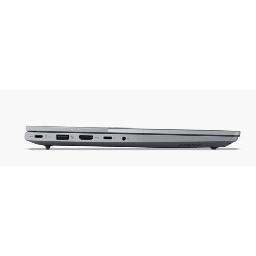 Notebook ThinkBook 14 G8 21SG00H8PB W11Pro i5-13420H/16GB/512GB/INT/14.0 WUXGA/Luna Grey/3YRS OS + CO2 Offset-18367911