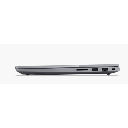 Notebook ThinkBook 14 G8 21SG00H8PB W11Pro i5-13420H/16GB/512GB/INT/14.0 WUXGA/Luna Grey/3YRS OS + CO2 Offset-18367912