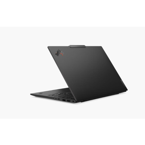 Ultrabook Thinkpad X1 Carbon G13 21NS004UPB W11Pro Ultra 7 258V/32GB/1TB/INT/14.0 2.8K/Black/3YRS Premier Support + CO2 