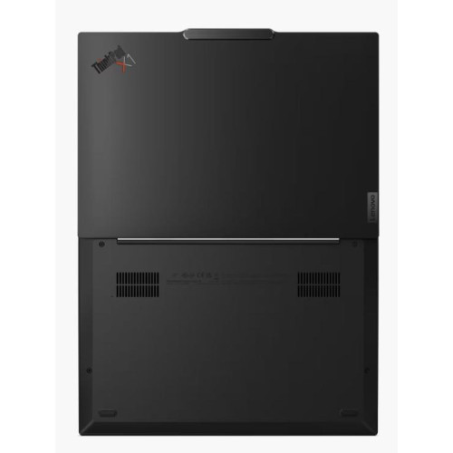 Ultrabook Thinkpad X1 Carbon G13 21NS004UPB W11Pro Ultra 7 258V/32GB/1TB/INT/14.0 2.8K/Black/3YRS Premier Support + CO2 
