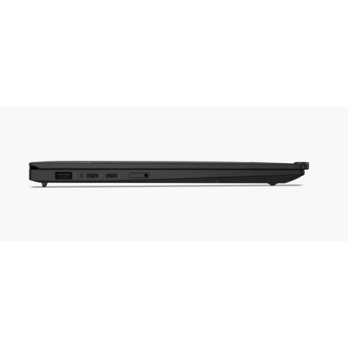 Ultrabook Thinkpad X1 Carbon G13 21NS004UPB W11Pro Ultra 7 258V/32GB/1TB/INT/14.0 2.8K/Black/3YRS Premier Support + CO2 
