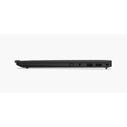 Ultrabook Thinkpad X1 Carbon G13 21NS004UPB W11Pro Ultra 7 258V/32GB/1TB/INT/14.0 2.8K/Black/3YRS Premier Support + CO2 