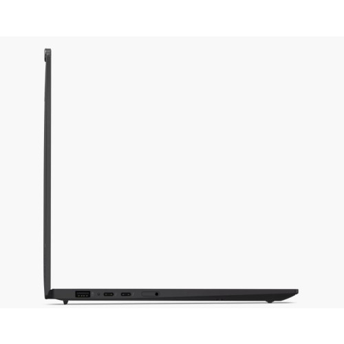 Ultrabook Thinkpad X1 Carbon G13 21NS004UPB W11Pro Ultra 7 258V/32GB/1TB/INT/14.0 2.8K/Black/3YRS Premier Support + CO2 