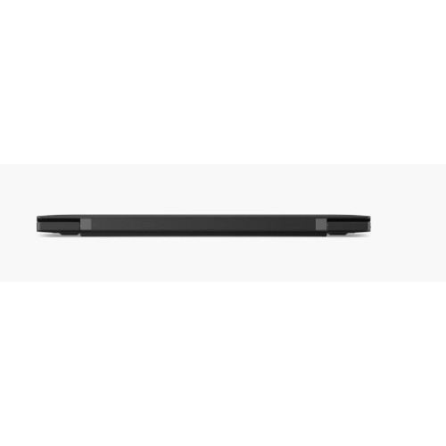 Ultrabook Thinkpad X1 Carbon G13 21NS004UPB W11Pro Ultra 7 258V/32GB/1TB/INT/14.0 2.8K/Black/3YRS Premier Support + CO2 
