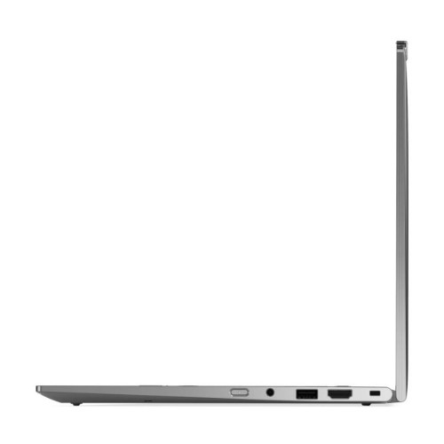 Ultrabook Thinkpad X1 2-in-1 Gen10 21NU0023PB W11Pro Ultra 7 258V/32GB/1TB/INT/14.0 2.8K/Touch/Grey/3YRS Premier Support