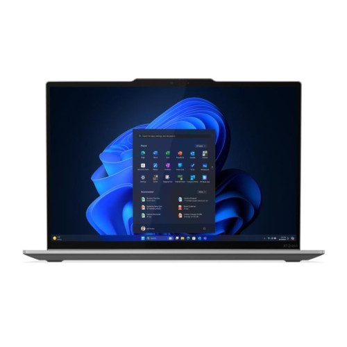 Ultrabook Thinkpad X1 2-in-1 Gen10 21NU0023PB W11Pro Ultra 7 258V/32GB/1TB/INT/14.0 2.8K/Touch/Grey/3YRS Premier Support