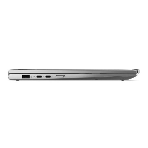 Ultrabook Thinkpad X1 2-in-1 Gen10 21NU0023PB W11Pro Ultra 7 258V/32GB/1TB/INT/14.0 2.8K/Touch/Grey/3YRS Premier Support