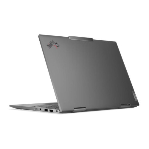 Ultrabook Thinkpad X1 2-in-1 Gen10 21NU0023PB W11Pro Ultra 7 258V/32GB/1TB/INT/14.0 2.8K/Touch/Grey/3YRS Premier Support
