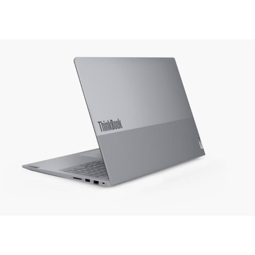 Notebook ThinkBook 16 G8 21SH00JMPB W11Pro i5-13420H/16GB/512GB/INT/16.0 WUXGA/Luna Grey/3YRS OS + CO2 Offset-18367960