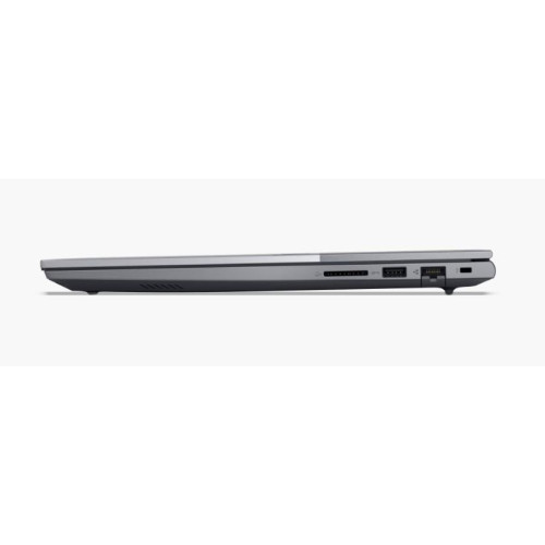 Notebook ThinkBook 16 G8 21SH00JMPB W11Pro i5-13420H/16GB/512GB/INT/16.0 WUXGA/Luna Grey/3YRS OS + CO2 Offset-18367963