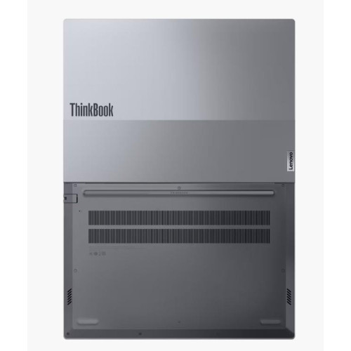 Notebook ThinkBook 16 G8 21SH00JMPB W11Pro i5-13420H/16GB/512GB/INT/16.0 WUXGA/Luna Grey/3YRS OS + CO2 Offset-18367965