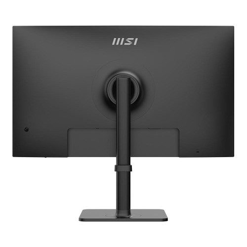 Monitor Modern MD272UPHG 27 cali/LED/UHD/Flat/60Hz/Czarny-18368011