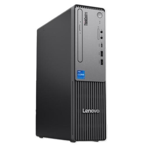 Komputer ThinkCentre Neo 50s G5 SFF 12XF0029PB W11Pro i3-14100/16GB/512GB/INT/DVD/3YRS OS