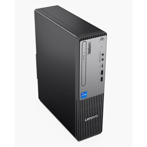 Komputer ThinkCentre Neo 50s G5 SFF 12XF0029PB W11Pro i3-14100/16GB/512GB/INT/DVD/3YRS OS-18368025