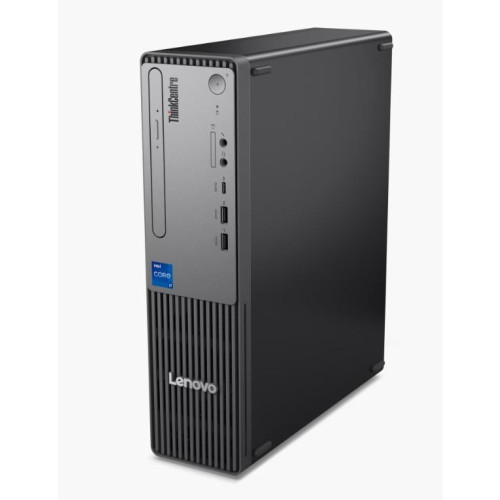 Komputer ThinkCentre Neo 50s G5 SFF 12XF0029PB W11Pro i3-14100/16GB/512GB/INT/DVD/3YRS OS-18368026