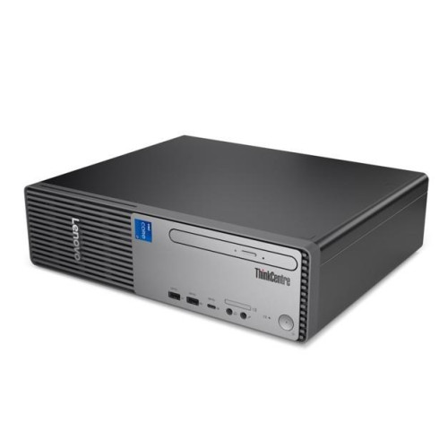 Komputer ThinkCentre Neo 50s G5 SFF 12XD0026PB W11Pro i55-14400/8GB/512GB/INT/DVD/3YRS OS-18368030