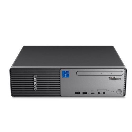 Komputer ThinkCentre Neo 50s G5 SFF 12XD0026PB W11Pro i55-14400/8GB/512GB/INT/DVD/3YRS OS-18368031
