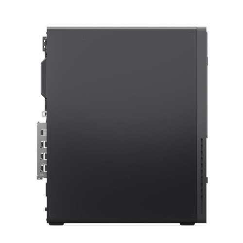 Komputer ThinkCentre Neo 50s G5 SFF 12XD0026PB W11Pro i55-14400/8GB/512GB/INT/DVD/3YRS OS-18368032