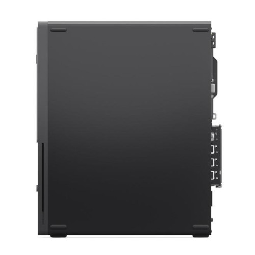Komputer ThinkCentre Neo 50s G5 SFF 12XD0026PB W11Pro i55-14400/8GB/512GB/INT/DVD/3YRS OS-18368033