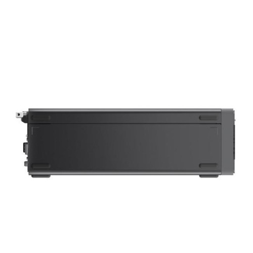 Komputer ThinkCentre Neo 50s G5 SFF 12XD0026PB W11Pro i55-14400/8GB/512GB/INT/DVD/3YRS OS-18368034