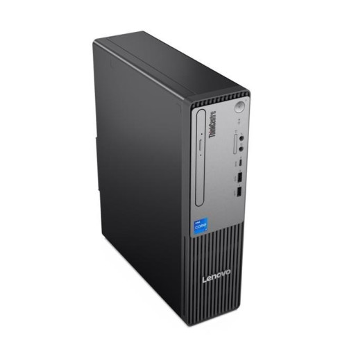 Komputer ThinkCentre Neo 50s G5 SFF 12XD0026PB W11Pro i55-14400/8GB/512GB/INT/DVD/3YRS OS-18368038