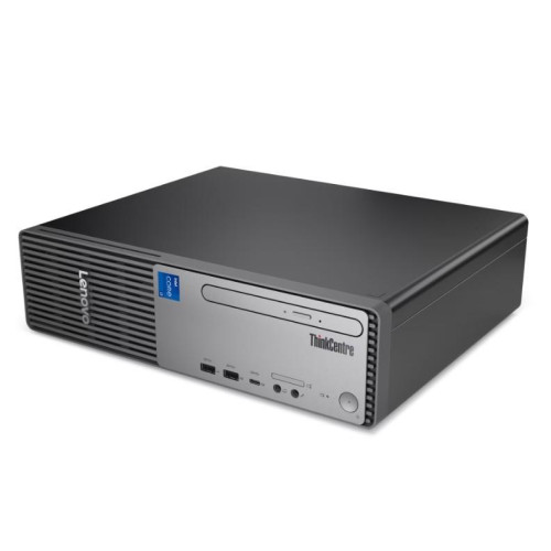 Komputer ThinkCentre Neo 50s G5 SFF 12XF002BPB W11Pro i5-14400/16GB/1TB/INT/DVD/3YRS OS-18368074