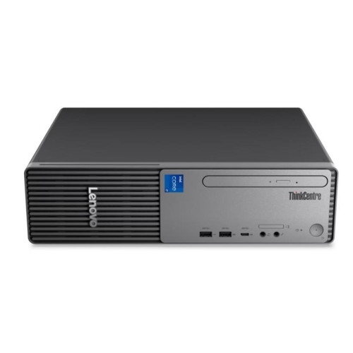 Komputer ThinkCentre Neo 50s G5 SFF 12XF002BPB W11Pro i5-14400/16GB/1TB/INT/DVD/3YRS OS-18368075