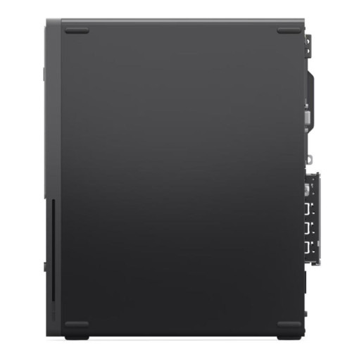 Komputer ThinkCentre Neo 50s G5 SFF 12XF002BPB W11Pro i5-14400/16GB/1TB/INT/DVD/3YRS OS-18368077