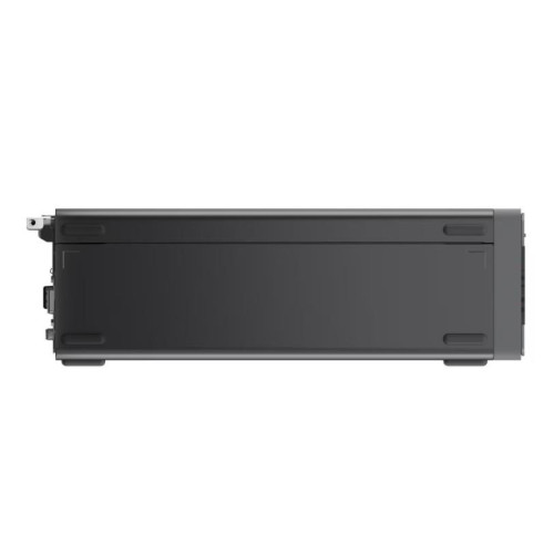 Komputer ThinkCentre Neo 50s G5 SFF 12XF002BPB W11Pro i5-14400/16GB/1TB/INT/DVD/3YRS OS-18368078