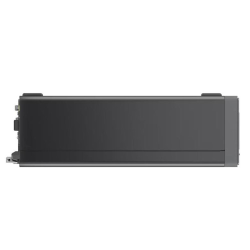 Komputer ThinkCentre Neo 50s G5 SFF 12XF002BPB W11Pro i5-14400/16GB/1TB/INT/DVD/3YRS OS-18368079