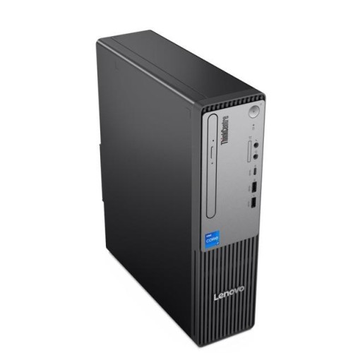 Komputer ThinkCentre Neo 50s G5 SFF 12XF002BPB W11Pro i5-14400/16GB/1TB/INT/DVD/3YRS OS-18368082