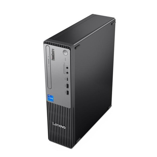 Komputer ThinkCentre Neo 50s G5 SFF 12XF002BPB W11Pro i5-14400/16GB/1TB/INT/DVD/3YRS OS-18368083