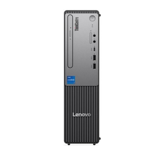 Komputer ThinkCentre Neo 50s G5 SFF 12XF002BPB W11Pro i5-14400/16GB/1TB/INT/DVD/3YRS OS-18368084