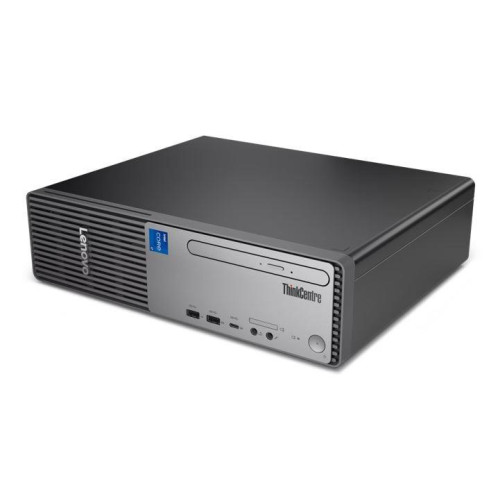 Komputer ThinkCentre Neo 50s G5 SFF 12XF002CPB W11Pro i7-14700/32GB/1TB/INT/DVD/3YRS OS-18368103
