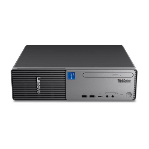 Komputer ThinkCentre Neo 50s G5 SFF 12XF002CPB W11Pro i7-14700/32GB/1TB/INT/DVD/3YRS OS-18368104
